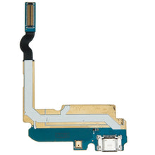 Load image into Gallery viewer, For Galaxy Mega 6.3 / i9200 / 9205 Charging Port Flex Cable