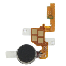 Load image into Gallery viewer, For Galaxy Note 3 Neo / N750 Vibrator and Power Button Flex Cable
