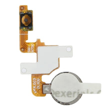 Load image into Gallery viewer, For Galaxy Note 3 Neo / N750 Vibrator and Power Button Flex Cable