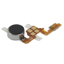 Load image into Gallery viewer, For Galaxy Note 3 Neo / N750 Vibrator and Power Button Flex Cable