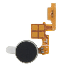 Load image into Gallery viewer, For Galaxy Note 3 / N900P Vibrator and Power Button Flex Cable