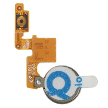 Load image into Gallery viewer, For Galaxy Note 3 / N900P Vibrator and Power Button Flex Cable