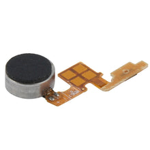 Load image into Gallery viewer, For Galaxy Note 3 / N900P Vibrator and Power Button Flex Cable