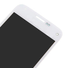Load image into Gallery viewer, Original LCD + Touch Panel for Galaxy S5 mini / G800, G800F, G800A, G800HQ, G800H, G800M, G800R4, G800Y , For Samsung Galaxy S5 mini