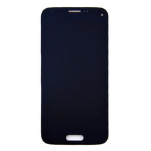 Load image into Gallery viewer, Original LCD + Touch Panel for Galaxy S5 mini / G800, G800F, G800A, G800HQ, G800H, G800M, G800R4, G800Y , For Samsung Galaxy S5 mini