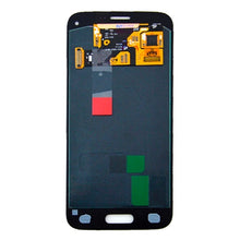 Load image into Gallery viewer, Original LCD + Touch Panel for Galaxy S5 mini / G800, G800F, G800A, G800HQ, G800H, G800M, G800R4, G800Y , For Samsung Galaxy S5 mini