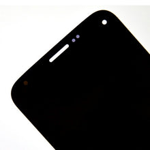 Load image into Gallery viewer, Original LCD + Touch Panel for Galaxy S5 mini / G800, G800F, G800A, G800HQ, G800H, G800M, G800R4, G800Y , For Samsung Galaxy S5 mini