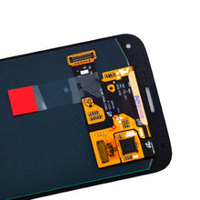 Load image into Gallery viewer, Original LCD + Touch Panel for Galaxy S5 mini / G800, G800F, G800A, G800HQ, G800H, G800M, G800R4, G800Y , For Samsung Galaxy S5 mini