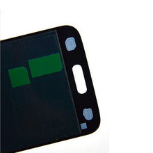Load image into Gallery viewer, Original LCD + Touch Panel for Galaxy S5 mini / G800, G800F, G800A, G800HQ, G800H, G800M, G800R4, G800Y , For Samsung Galaxy S5 mini