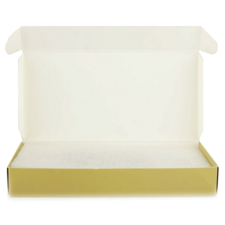 Original LCD Display + Touch Panel for Galaxy Alpha / G850 / G850A, G850F, G850T, G850M, G850FQ, G850Y