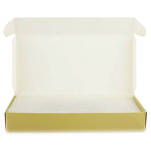 Load image into Gallery viewer, Original LCD Display + Touch Panel for Galaxy Alpha / G850 / G850A, G850F, G850T, G850M, G850FQ, G850Y