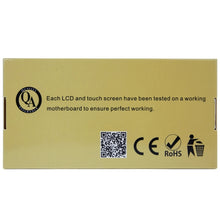 Load image into Gallery viewer, Original LCD Display + Touch Panel for Galaxy Alpha / G850 / G850A, G850F, G850T, G850M, G850FQ, G850Y