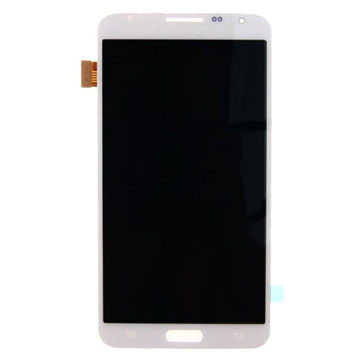 Original LCD Display + Touch Panel for Galaxy Note 3 Neo / Lite N750 / N7505