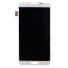 Load image into Gallery viewer, Original LCD Display + Touch Panel for Galaxy Note 3 Neo / Lite N750 / N7505