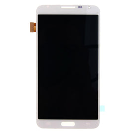 Original LCD Display + Touch Panel for Galaxy Note 3 Neo / Lite N750 / N7505