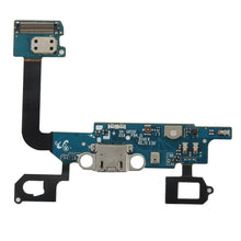 Load image into Gallery viewer, For Galaxy Alpha / G850F Charging Port Flex Cable