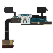 Load image into Gallery viewer, For Galaxy Alpha / G850F Charging Port Flex Cable