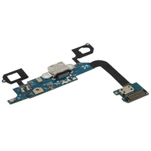 Load image into Gallery viewer, For Galaxy Alpha / G850F Charging Port Flex Cable