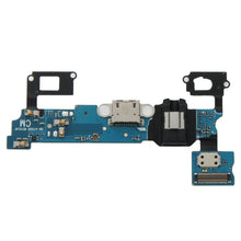 Load image into Gallery viewer, For Galaxy A7 / A7000 Charging Port Flex Cable