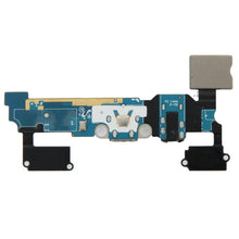 Load image into Gallery viewer, For Galaxy A7 / A7000 Charging Port Flex Cable