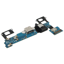 Load image into Gallery viewer, For Galaxy A7 / A7000 Charging Port Flex Cable