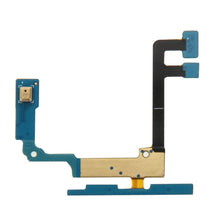 Load image into Gallery viewer, For Galaxy A3 / A3000 Side Button Flex Cable