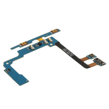 Load image into Gallery viewer, For Galaxy A3 / A3000 Side Button Flex Cable