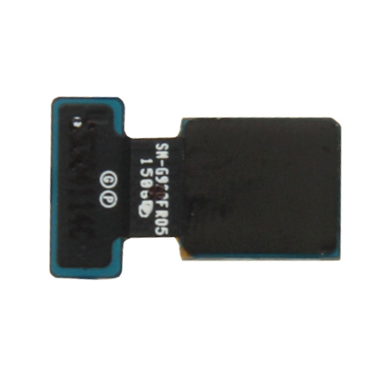 For Galaxy S6 / G920F Front Camera
