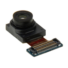 Load image into Gallery viewer, For Galaxy S6 / G920F Front Camera