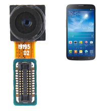 Load image into Gallery viewer, For Galaxy S IV mini / i9190 High Quality  Front Camera