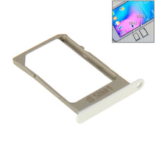 Load image into Gallery viewer, For Galaxy A3 / A5 Small Single Card Tray