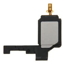 Load image into Gallery viewer, For Galaxy S6 / G920F Speaker Ringer Buzzer