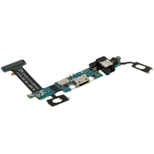 Load image into Gallery viewer, For Galaxy S6 / G920F Charging Port Flex Cable