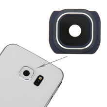 Load image into Gallery viewer, For Galaxy S6 Original Back Camera Lens Cover