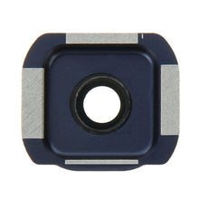 Load image into Gallery viewer, For Galaxy S6 Original Back Camera Lens Cover