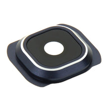 Load image into Gallery viewer, For Galaxy S6 Original Back Camera Lens Cover
