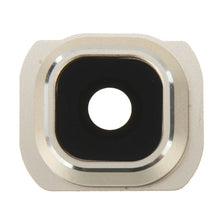 Load image into Gallery viewer, For Galaxy S6 Original Back Camera Lens Cover, For Samsung Galaxy S6