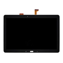 Load image into Gallery viewer, For Galaxy Note Pro SM-P900 / P905 Original LCD Screen with Digitizer Full Assembly