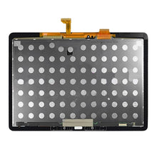 Load image into Gallery viewer, For Galaxy Note Pro SM-P900 / P905 Original LCD Screen with Digitizer Full Assembly