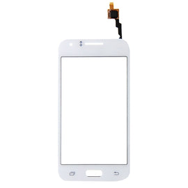 For Galaxy J1 / J100 Touch Panel