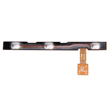Load image into Gallery viewer, For Galaxy Tab 2 10.1 / P5100 / P5110 Power Button and Volume Button Flex Cable