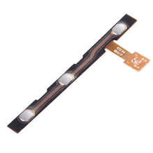 Load image into Gallery viewer, For Galaxy Tab 2 10.1 / P5100 / P5110 Power Button and Volume Button Flex Cable