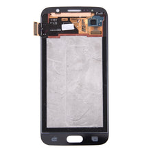 Load image into Gallery viewer, Original LCD Screen and Digitizer Full Assembly for Galaxy S6 / G9200, G920F, G920FD, G920FQ, G920, G920A, G920T, G920S, G920K, G9208, G9208/SS, G9209