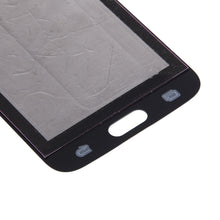 Load image into Gallery viewer, Original LCD Screen and Digitizer Full Assembly for Galaxy S6 / G9200, G920F, G920FD, G920FQ, G920, G920A, G920T, G920S, G920K, G9208, G9208/SS, G9209