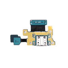 Load image into Gallery viewer, For Galaxy Tab S 8.4 / SM-T705 Charging Port Flex Cable