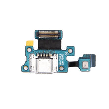 Load image into Gallery viewer, For Galaxy Tab S 8.4 / SM-T705 Charging Port Flex Cable
