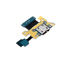 Load image into Gallery viewer, For Galaxy Tab S 8.4 / SM-T705 Charging Port Flex Cable