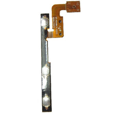 Load image into Gallery viewer, For Galaxy Tab 2 7.0 / P3100 / P3110 Power Button and Volume Button Flex Cable