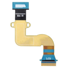 Load image into Gallery viewer, For Galaxy Tab 2 7.0 / P3100 / P3110 / P3113 LCD Connector Flex Cable