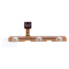 Load image into Gallery viewer, For Galaxy Tab 10.1 / P7500 / P7510 Power Button and Volume Button Flex Cable